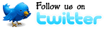 followtwitter