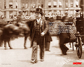 wallpaper teddy roosevelt