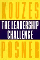 Leadership Challenge