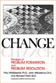 Change