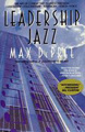Leadership Jazz
