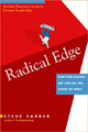 The Radical Edge