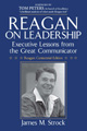 Reagan on Leadership