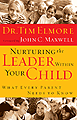 Leadership