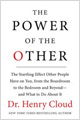 Power of the Other
