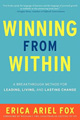 Winning from Within