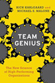 Team Genius