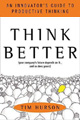 Think Better