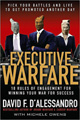 Executive Warfare