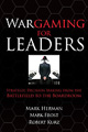 Wargaming for Leaders