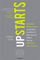 Upstarts