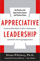 Appreciative Leadership