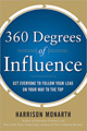 360 Degrees of Influence