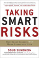 Smart Risks