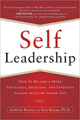 Self-Leadership