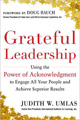 Grateful Leadership