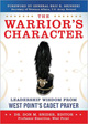 Warrior's Character