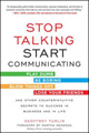 Stop Talking