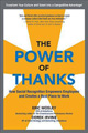 Power of Thanks