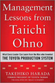 Taiichi Ohno