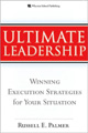 Ultimate Leadership