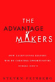 Advantage Makers