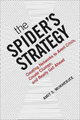 The Spider's Strategy