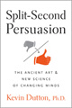 Persuasion