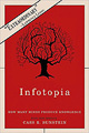 Infotopia