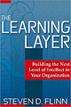 Learning Layer