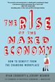 Naked Economy