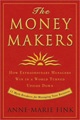 Money Makers