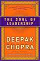 Soul of Leadership