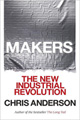 Makers