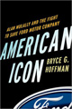 American Icon