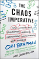 Chaos Imperative