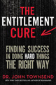 Entitlement Cure