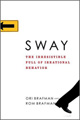 Sway