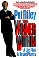 The Winner Within