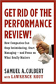 Performance Review