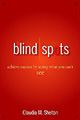 Blind Spots