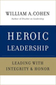 Heroic Leadership