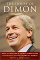 The House of Dimon
