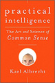 Practical Intelligence