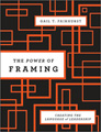Power of Framing