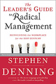 Radical Management