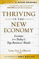 New Economy