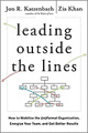 informal organization