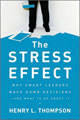 Stress Effect