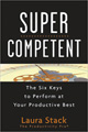 SuperCompetent